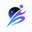 星空体育页脚官方LOGO标志